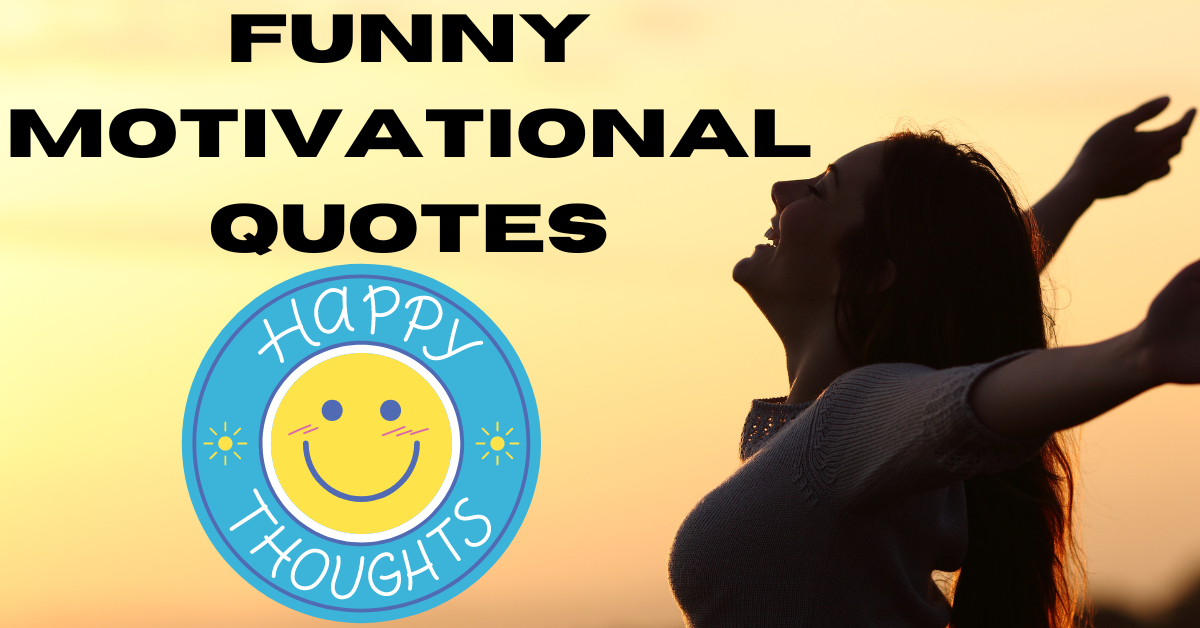 Funny-Motivational-Quotes