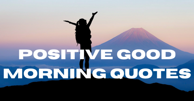 Positive-good-morning-quotes,,,