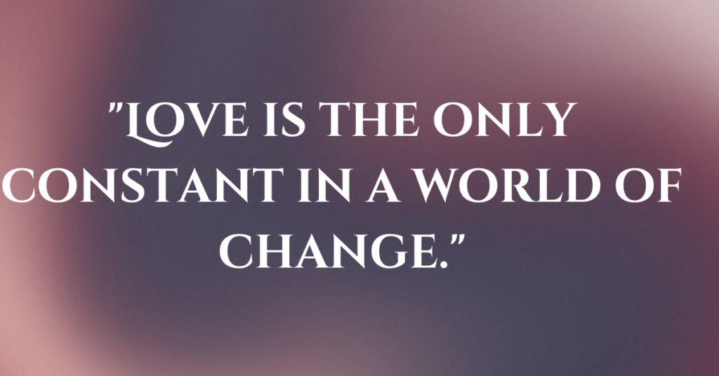 Quotes-About-Change-In-Love-and-Life,,