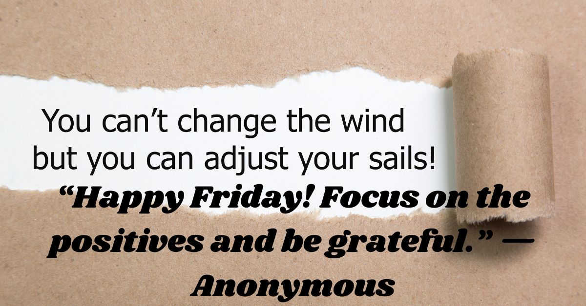 Friday-Motivational-Quotes