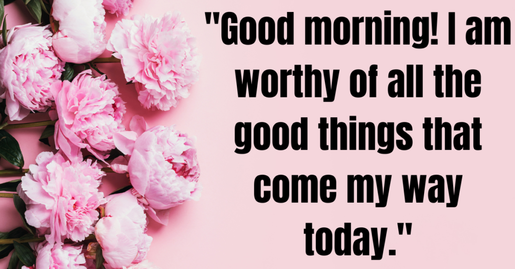 Good-Morning-Quotes