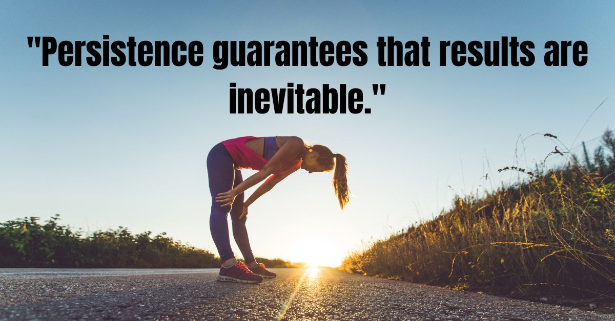 Motivational-Quotes-For-Female-Athletes