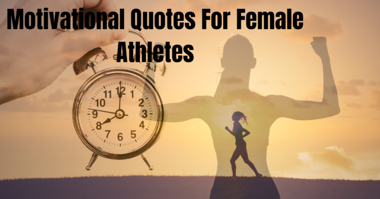 Motivational-Quotes-For-Female-Athletes