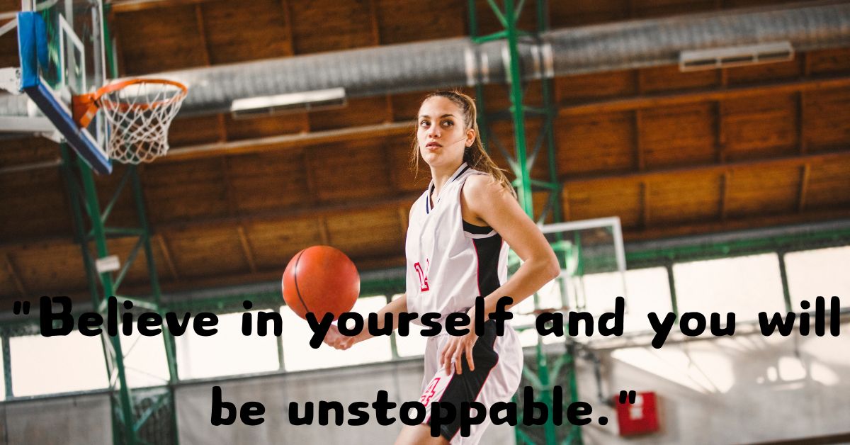 Motivational-Quotes-For-Female-Athletes