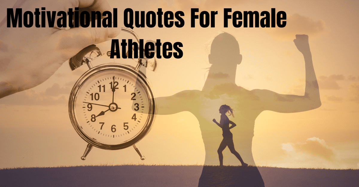 Motivational-Quotes-For-Female-Athletes