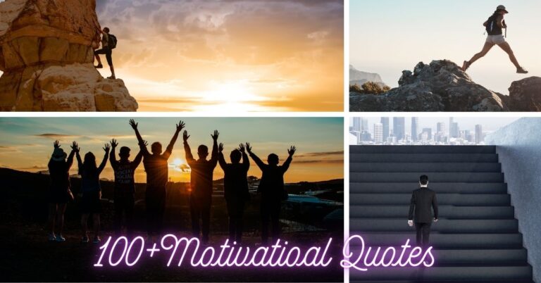 100+Motivational-Quotes