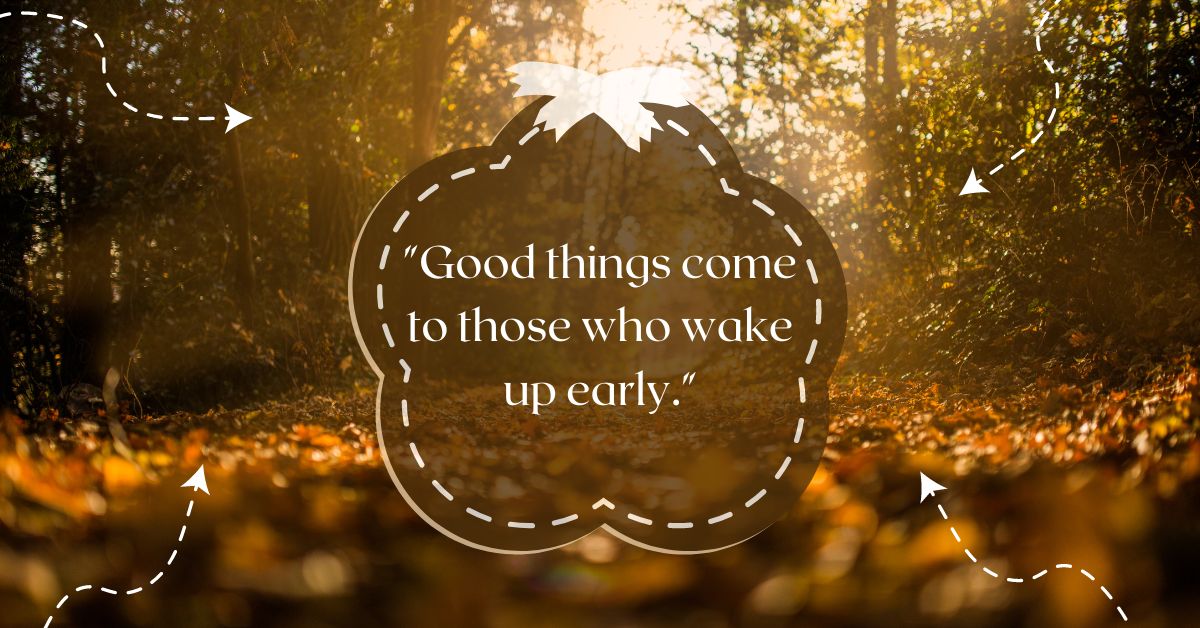 Good-Morning-Quotes