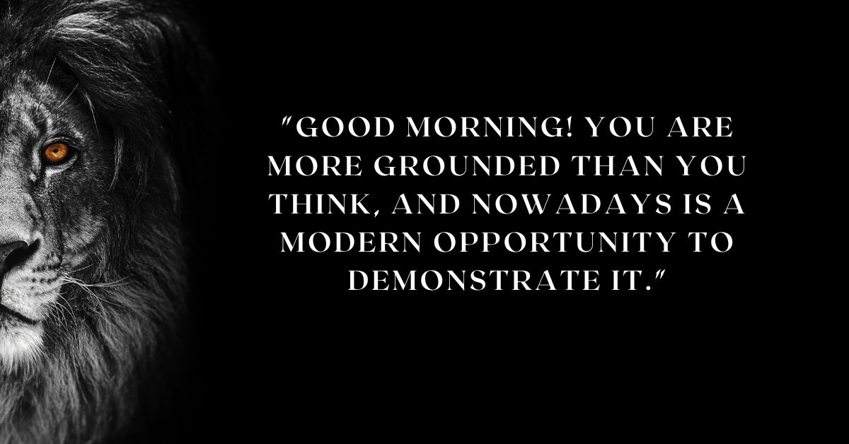 Good-Morning-Quotes