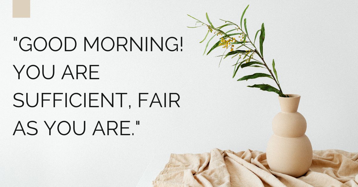 Good-Morning-Quotes