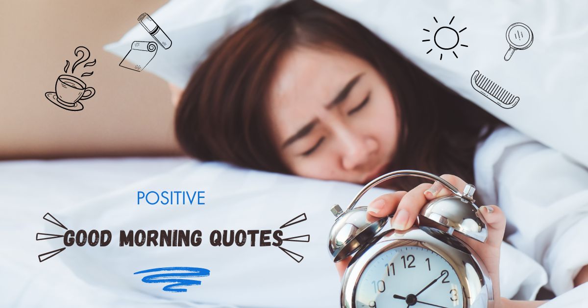 Positive-good-morning-quotes