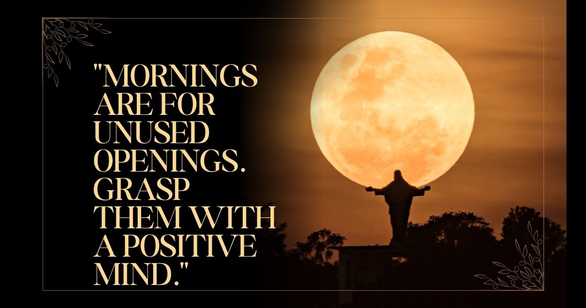 positive-good-morning-quotes