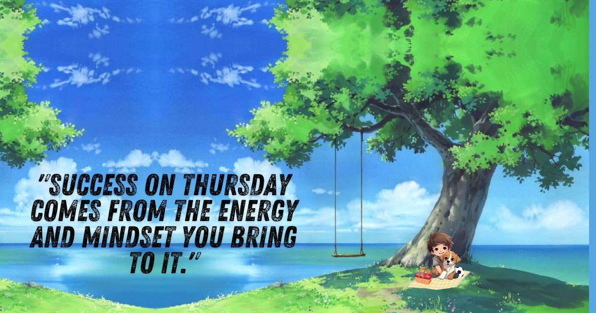 Thursday-Morning-Quotes