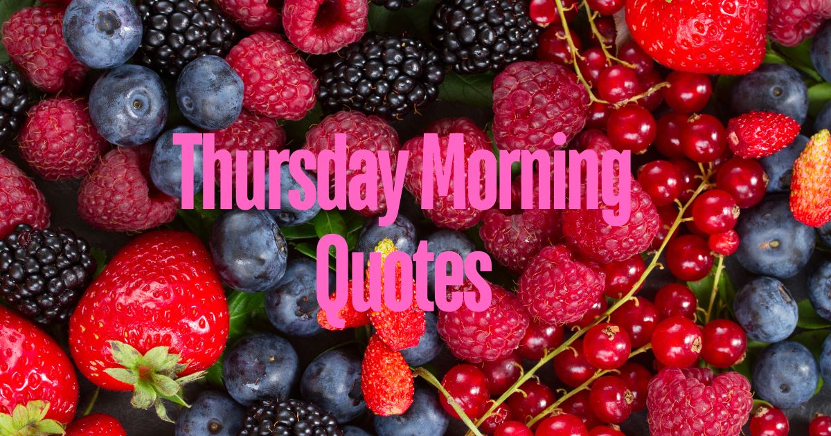 Thursday-Morning-Quotes