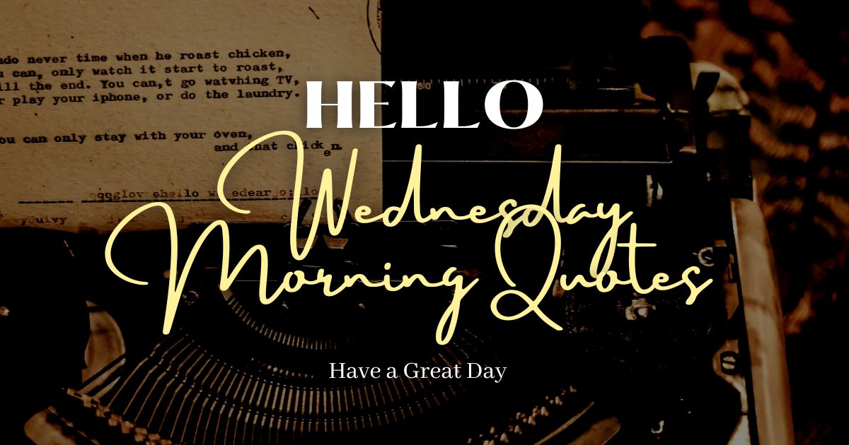 Wednesday-Morning-Quotes