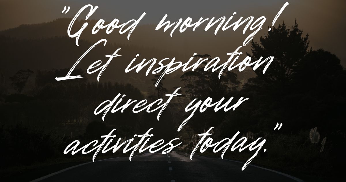 positive-good-morning-quotes